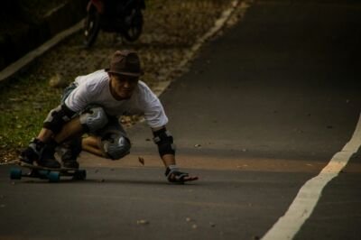 kurnia_arianto's profile picture. iam just ordinary people whouldlike to do something for better than before,