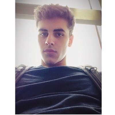 free follow from @nuggetgilinsky