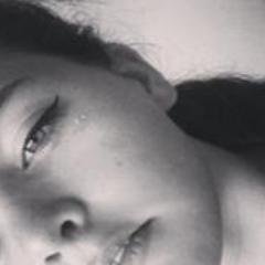 Chill out