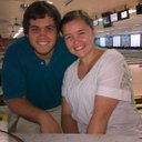 Derek Stubbs - @HeavyD08 - Twitter