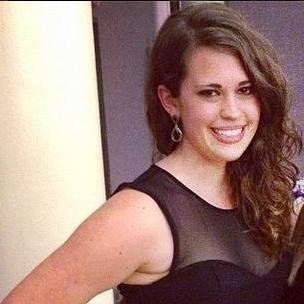 hdlec1016's profile picture. 