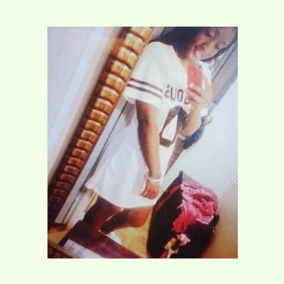 Mention for a Follow Back.I'll Follow. / #TAURUS/