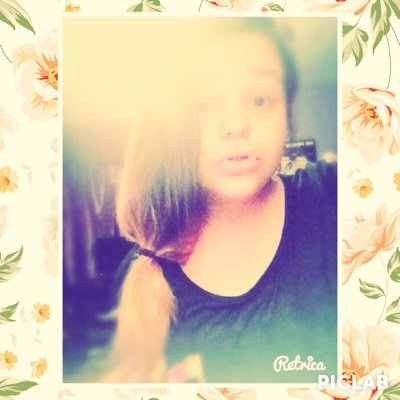 I Iove jobn cena!❤️❤️❤️❤️❤️ # one day ill meet him:)~DIRECTIONER~