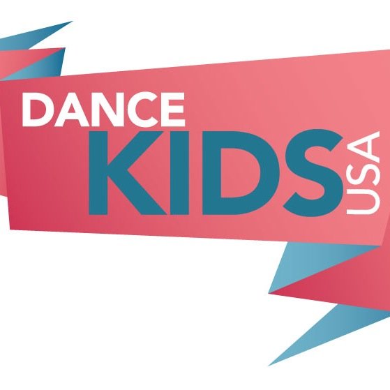 DanceKidsUSA's profile picture. A dance competition for kids, by kids!
