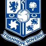 ianwebs01's profile picture. Tranmere Rovers supporter since 1963 & big motorsport fan