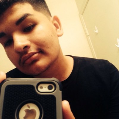 alejan_josue's profile picture. Photography