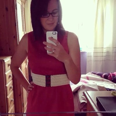Law Graduate and LPC Graduate from Aberystwyth.  Finally finished an LLM in Legal Practice! Currently a Trainee Solicitor!