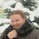 Татьяна (@13tanka1) Twitter