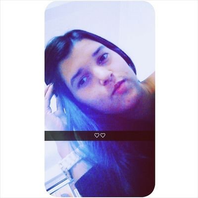 Ser feliz,es la clave.