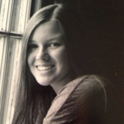 3BeccaJ's profile picture. 