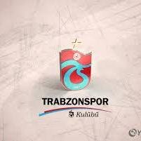 BayzaNur1's profile picture. 