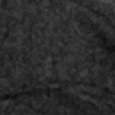 Single Pringle who Cant migle ⠀⠀ ⠀⠀⠀ ⠀ ⠀⠀⠀ ⠀ ⠀Hurt me ill hurt you twice as bad ⠀