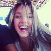 ciumes (@haciume) 's Twitter Profile
