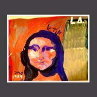 Majnoon (@mmirage1) 's Twitter Profile