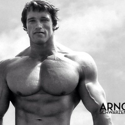 GymWorship's profile picture. follow for some motivational quotes