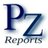 Pz Reports