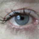 Alexandra Kunz - @alexandramk30 - Twitter