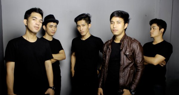 Udaraofficial's profile picture. Official Account of Udara Band Palembang