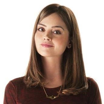 TheRecipeIsMe's profile picture. #RP