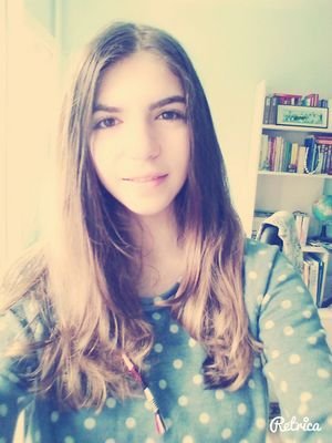 3  #mahomie #directioner