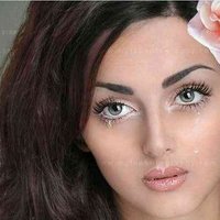 عبير  العتيبي (@efg345efgmm) Twitter profile photo