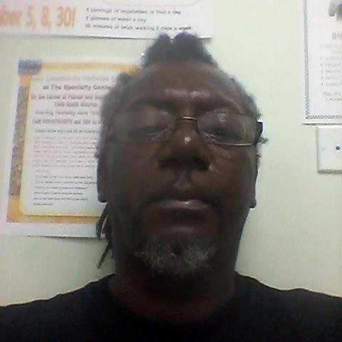 battling cancers;love life,sharring all intrest of this living world