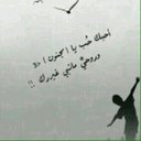 عبدالعزيز بن سعد (@05528810) Twitter
