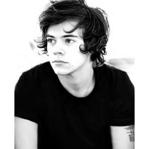 free follow from @portableharry x ♡
