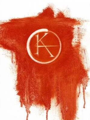 JavmaVomad's profile picture. If you're gonna die, die with your boots on.