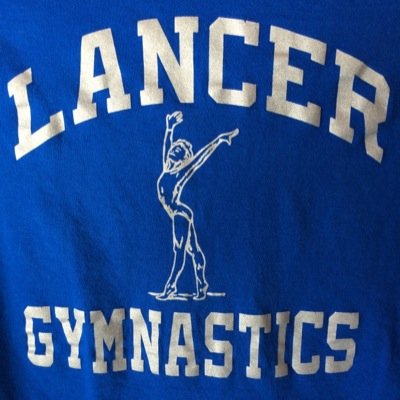 LHS Gymnastics