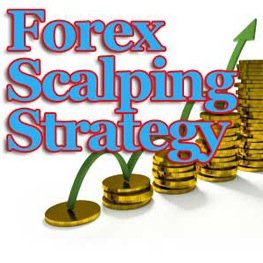 Aggressive trader in the currency market FOREX