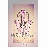N.W.I (@nakedwithoutit) 's Twitter Profile