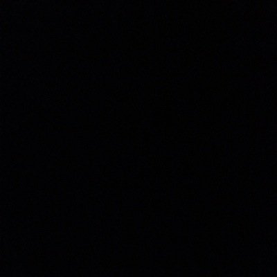 xoshantel_ Profile Picture