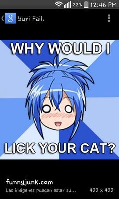 MartMar69's profile picture. 