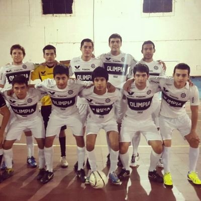 Cuenta Oficial del equipo Franjeado 010 @nazarethexa