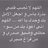 thanyan55's profile image