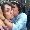 Abby Pleece - @Abby_Sewell20 - Twitter