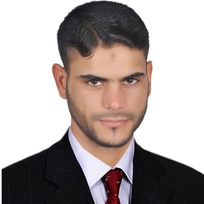 حمادةالبصري