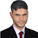 حماده البصري (@009900abc) Twitter