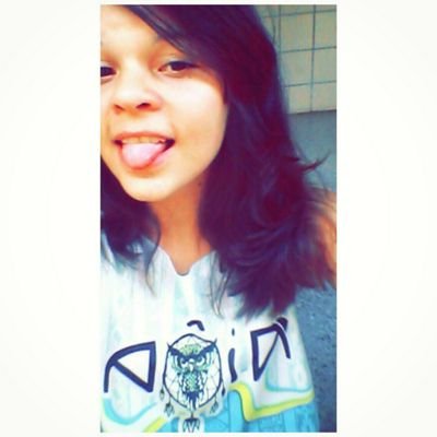 insta e snap: monteiro_lore / Deixa o caô pra la, X9 vai cair ♪