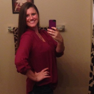 Lilbear44's profile picture. All my love is for Kapree & Kruz