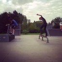 Nathan Musser - @nathanmuthafuca - Twitter