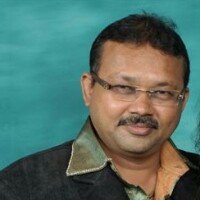 crystalchem92's profile picture. 