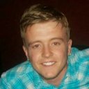 Aaron Hollis-Taylor - @hollis1412 - Twitter