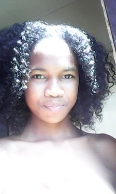 VSoebarman's profile picture. 