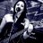 AnnBass84's profile image