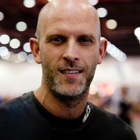 Co-founder of PredictiveHire (data prediction with every hire) Triathlete, Ageing Gig-goer, CAFC season ticket holder, Dad to four boys, husband.