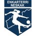 Enkarterri Neskak (@enkarterrineska) Twitter profile photo