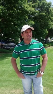 suraj1811's profile picture. ☼☀ ❝Sûŕÿã❞ ☀☼