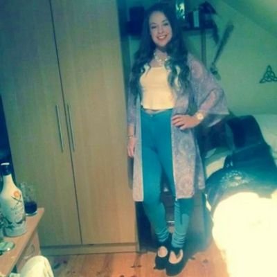 Holistic Therapist  Clinical Aromatherapist